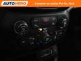 Jeep Renegade 1.6 M-Jet Limited FWD Gris - thumbnail 27