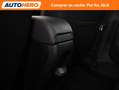 Jeep Renegade 1.6 M-Jet Limited FWD Gris - thumbnail 33