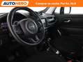 Jeep Renegade 1.6 M-Jet Limited FWD Gris - thumbnail 12