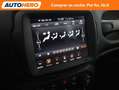 Jeep Renegade 1.6 M-Jet Limited FWD Gris - thumbnail 22