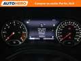 Jeep Renegade 1.6 M-Jet Limited FWD Gris - thumbnail 26