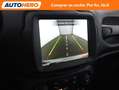 Jeep Renegade 1.6 M-Jet Limited FWD Gris - thumbnail 20