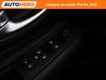 Jeep Renegade 1.6 M-Jet Limited FWD Gris - thumbnail 32