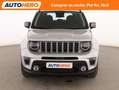 Jeep Renegade 1.6 M-Jet Limited FWD Gris - thumbnail 9