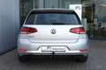 Volkswagen Golf 1.5 TSI Highline / Adaptive cruise / AHK Gris - thumbnail 6