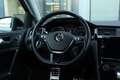 Volkswagen Golf 1.5 TSI Highline / Adaptive cruise / AHK Gris - thumbnail 14