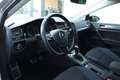 Volkswagen Golf 1.5 TSI Highline / Adaptive cruise / AHK Gris - thumbnail 11