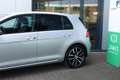 Volkswagen Golf 1.5 TSI Highline / Adaptive cruise / AHK Gris - thumbnail 8