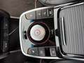 Kia e-Niro PREIS VB Niro EV 64kWh long Range Gold Aut. *SHZ - thumbnail 13