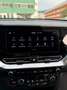 Kia e-Niro PREIS VB Niro EV 64kWh long Range Gold Aut. *SHZ - thumbnail 11