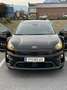 Kia e-Niro PREIS VB Niro EV 64kWh long Range Gold Aut. *SHZ - thumbnail 6
