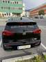 Kia e-Niro PREIS VB Niro EV 64kWh long Range Gold Aut. *SHZ - thumbnail 3