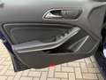 Mercedes-Benz A 250 Urban 7G-DCT/NAVI/LED/SHZ/NIGHT/AMBIENTE Blau - thumbnail 16