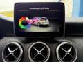 Mercedes-Benz A 250 Urban 7G-DCT/NAVI/LED/SHZ/NIGHT/AMBIENTE Blau - thumbnail 32