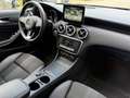 Mercedes-Benz A 250 Urban 7G-DCT/NAVI/LED/SHZ/NIGHT/AMBIENTE Blau - thumbnail 21