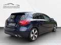 Mercedes-Benz A 250 Urban 7G-DCT/NAVI/LED/SHZ/NIGHT/AMBIENTE Blau - thumbnail 5