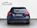 Mercedes-Benz A 250 Urban 7G-DCT/NAVI/LED/SHZ/NIGHT/AMBIENTE Blau - thumbnail 4