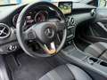 Mercedes-Benz A 250 Urban 7G-DCT/NAVI/LED/SHZ/NIGHT/AMBIENTE Blau - thumbnail 18
