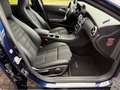 Mercedes-Benz A 250 Urban 7G-DCT/NAVI/LED/SHZ/NIGHT/AMBIENTE Blau - thumbnail 38