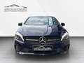 Mercedes-Benz A 250 Urban 7G-DCT/NAVI/LED/SHZ/NIGHT/AMBIENTE Blau - thumbnail 8