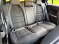 Mercedes-Benz A 250 Urban 7G-DCT/NAVI/LED/SHZ/NIGHT/AMBIENTE Blau - thumbnail 22