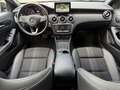 Mercedes-Benz A 250 Urban 7G-DCT/NAVI/LED/SHZ/NIGHT/AMBIENTE Blau - thumbnail 25