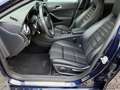 Mercedes-Benz A 250 Urban 7G-DCT/NAVI/LED/SHZ/NIGHT/AMBIENTE Blau - thumbnail 14