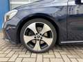 Mercedes-Benz A 250 Urban 7G-DCT/NAVI/LED/SHZ/NIGHT/AMBIENTE Blau - thumbnail 11