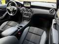 Mercedes-Benz A 250 Urban 7G-DCT/NAVI/LED/SHZ/NIGHT/AMBIENTE Blau - thumbnail 23