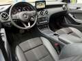 Mercedes-Benz A 250 Urban 7G-DCT/NAVI/LED/SHZ/NIGHT/AMBIENTE Blau - thumbnail 27
