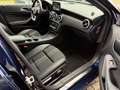 Mercedes-Benz A 250 Urban 7G-DCT/NAVI/LED/SHZ/NIGHT/AMBIENTE Blau - thumbnail 37