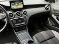 Mercedes-Benz A 250 Urban 7G-DCT/NAVI/LED/SHZ/NIGHT/AMBIENTE Blau - thumbnail 26