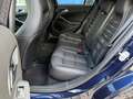 Mercedes-Benz A 250 Urban 7G-DCT/NAVI/LED/SHZ/NIGHT/AMBIENTE Blau - thumbnail 20