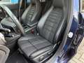 Mercedes-Benz A 250 Urban 7G-DCT/NAVI/LED/SHZ/NIGHT/AMBIENTE Blau - thumbnail 15