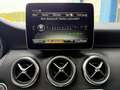 Mercedes-Benz A 250 Urban 7G-DCT/NAVI/LED/SHZ/NIGHT/AMBIENTE Blau - thumbnail 30