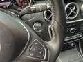 Mercedes-Benz A 250 Urban 7G-DCT/NAVI/LED/SHZ/NIGHT/AMBIENTE Blau - thumbnail 29