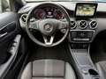 Mercedes-Benz A 250 Urban 7G-DCT/NAVI/LED/SHZ/NIGHT/AMBIENTE Blau - thumbnail 24