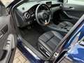 Mercedes-Benz A 250 Urban 7G-DCT/NAVI/LED/SHZ/NIGHT/AMBIENTE Blau - thumbnail 13