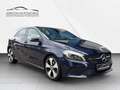 Mercedes-Benz A 250 Urban 7G-DCT/NAVI/LED/SHZ/NIGHT/AMBIENTE Blau - thumbnail 7