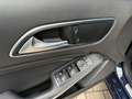 Mercedes-Benz A 250 Urban 7G-DCT/NAVI/LED/SHZ/NIGHT/AMBIENTE Blau - thumbnail 17