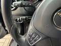 Mercedes-Benz A 250 Urban 7G-DCT/NAVI/LED/SHZ/NIGHT/AMBIENTE Blau - thumbnail 28
