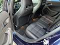 Mercedes-Benz A 250 Urban 7G-DCT/NAVI/LED/SHZ/NIGHT/AMBIENTE Blau - thumbnail 19