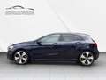 Mercedes-Benz A 250 Urban 7G-DCT/NAVI/LED/SHZ/NIGHT/AMBIENTE Blau - thumbnail 2