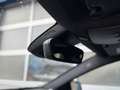 Mercedes-Benz A 250 Urban 7G-DCT/NAVI/LED/SHZ/NIGHT/AMBIENTE Blau - thumbnail 34