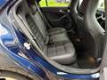 Mercedes-Benz A 250 Urban 7G-DCT/NAVI/LED/SHZ/NIGHT/AMBIENTE Blau - thumbnail 36