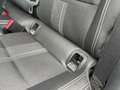Mercedes-Benz A 250 Urban 7G-DCT/NAVI/LED/SHZ/NIGHT/AMBIENTE Blau - thumbnail 40