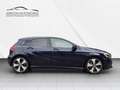 Mercedes-Benz A 250 Urban 7G-DCT/NAVI/LED/SHZ/NIGHT/AMBIENTE Blau - thumbnail 6