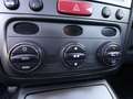 Alfa Romeo GT GT 1.9 jtd mjt Luxury Nero - thumbnail 6
