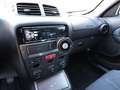 Alfa Romeo GT GT 1.9 jtd mjt Luxury Nero - thumbnail 12