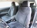 Alfa Romeo GT GT 1.9 jtd mjt Luxury Nero - thumbnail 13